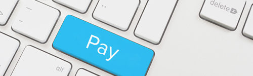 Management and Payment gateways